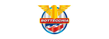 bottecchia