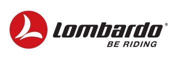 Lombardo logo