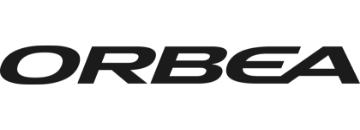 Orbea logo